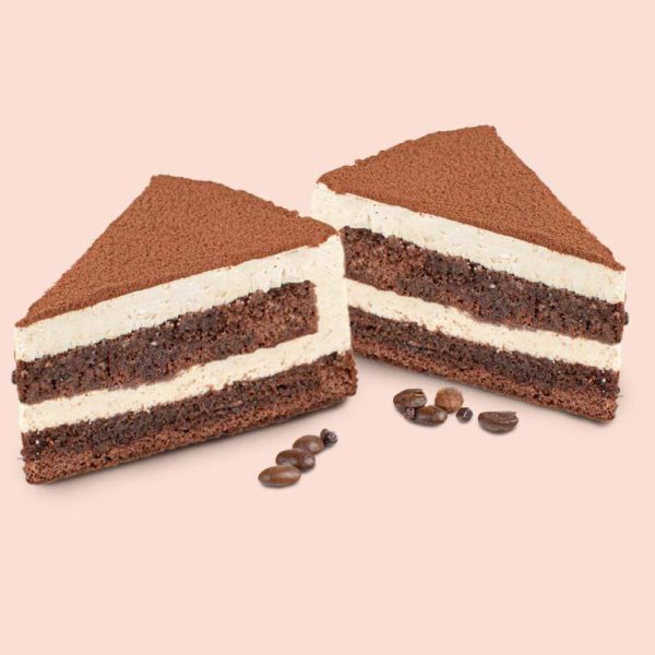 Tiramisu Pasta